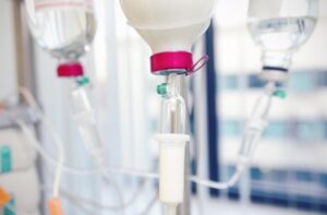 Энтеральное питание в Алматы